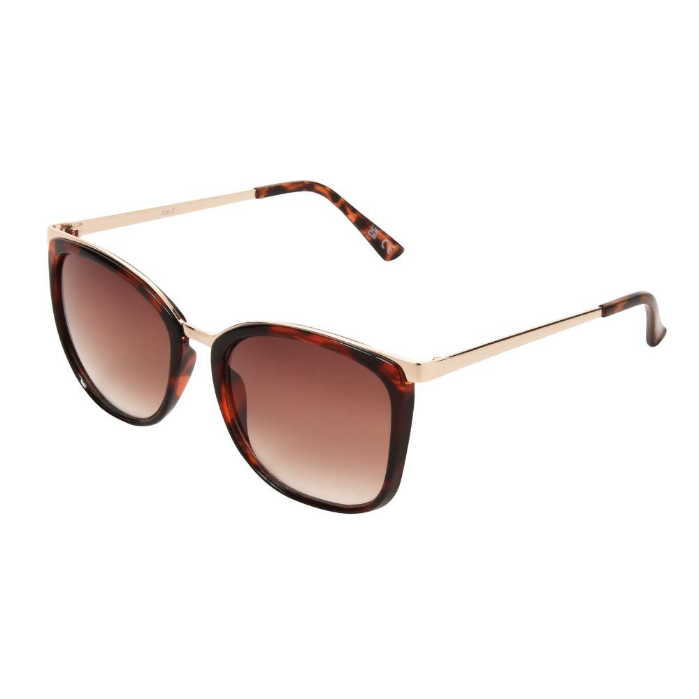 Lentes de Sol NINE WEST 25080DBM200