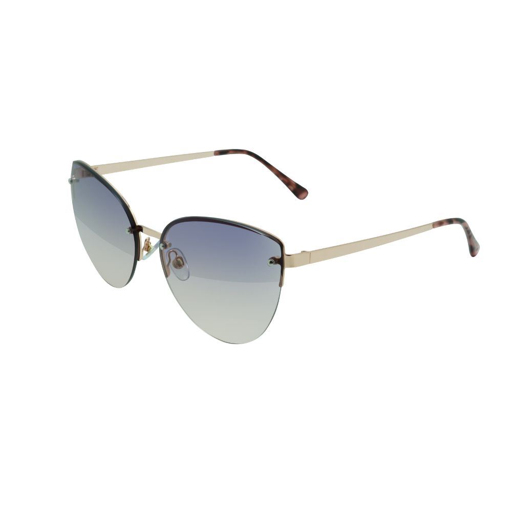 Lentes de Sol NINE WEST 45058LFC653