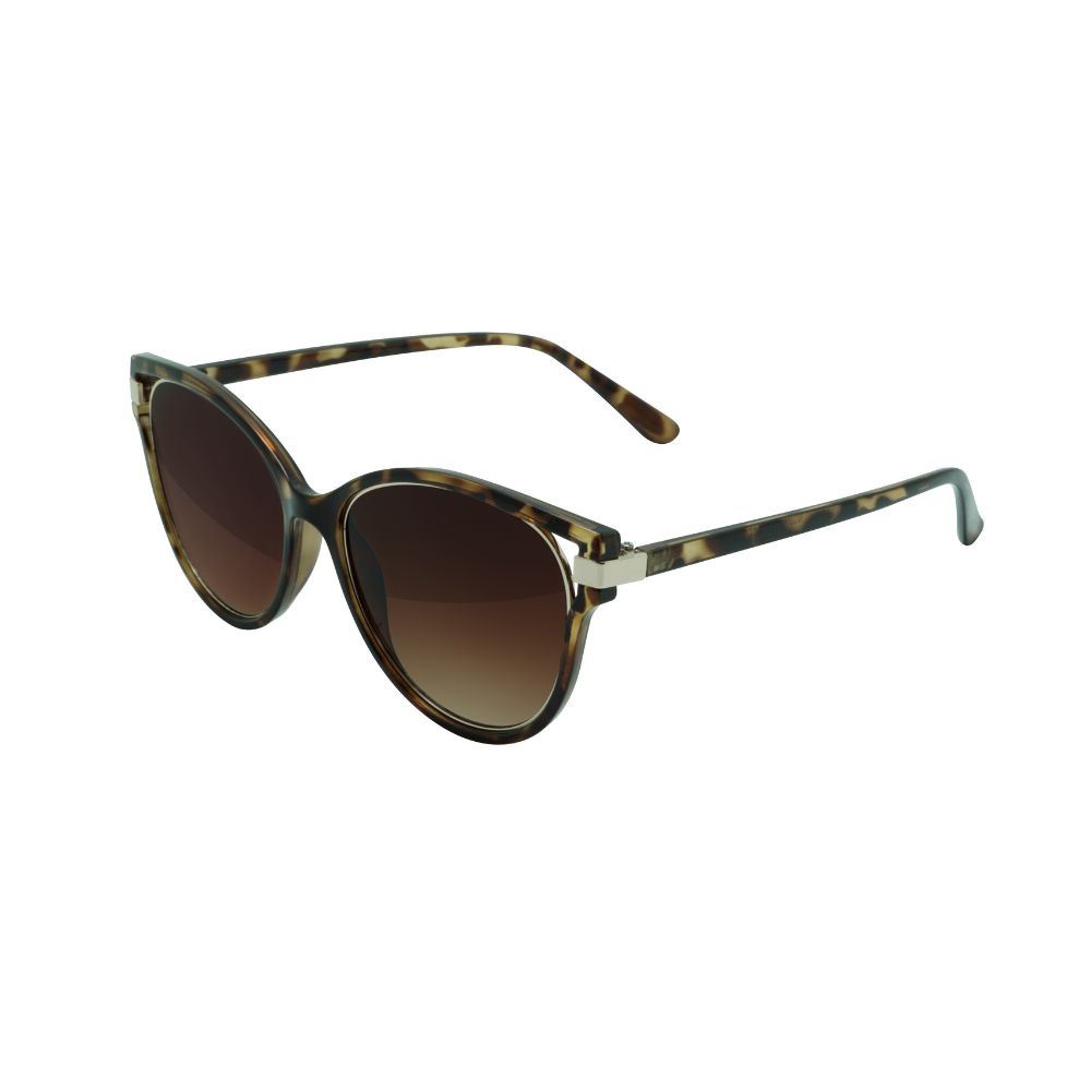 Lentes de Sol NINE WEST 45465LSD201