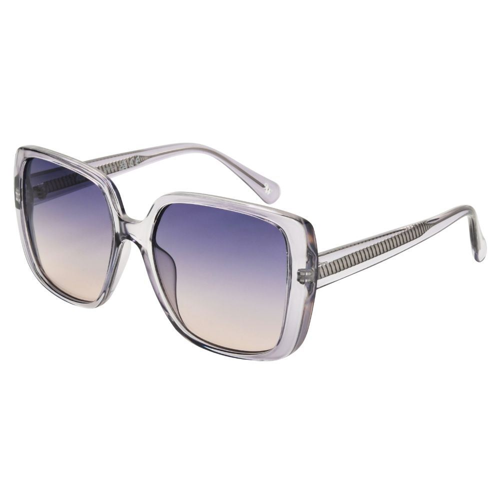 Lentes de Sol NINE WEST NW 25 476 WC LAV MT