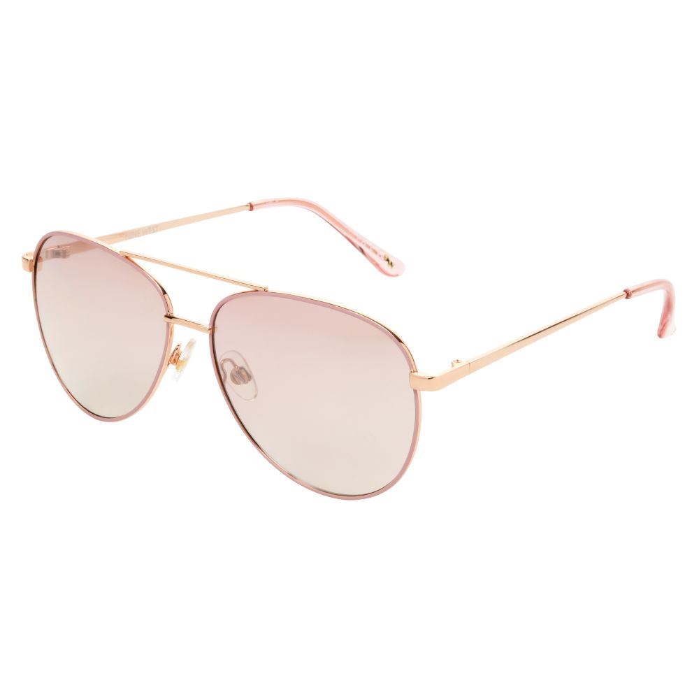 Lentes de Sol NINE WEST NW 52210 PNK