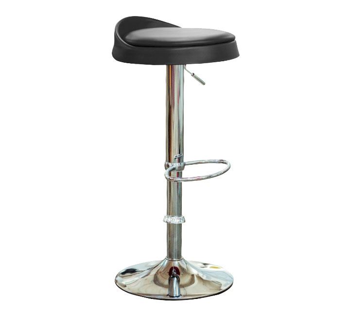 Pack 4 Banco Nomad Negro