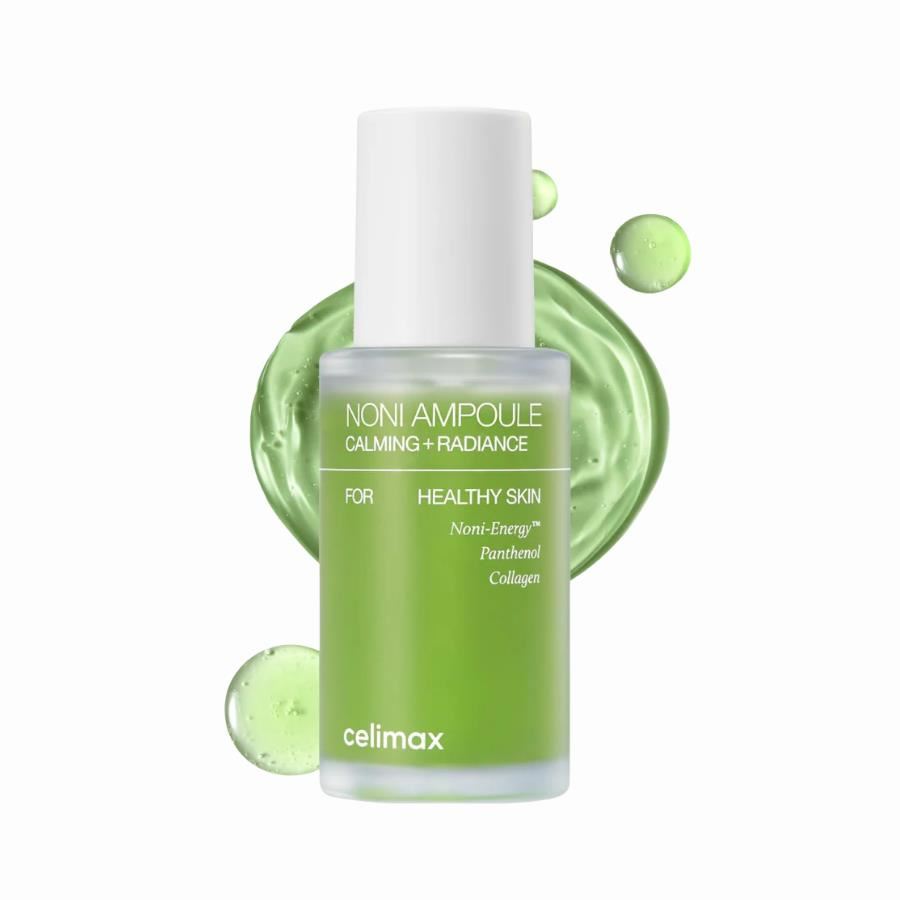 Celimax The Real Noni Energy Ampoule 50ml