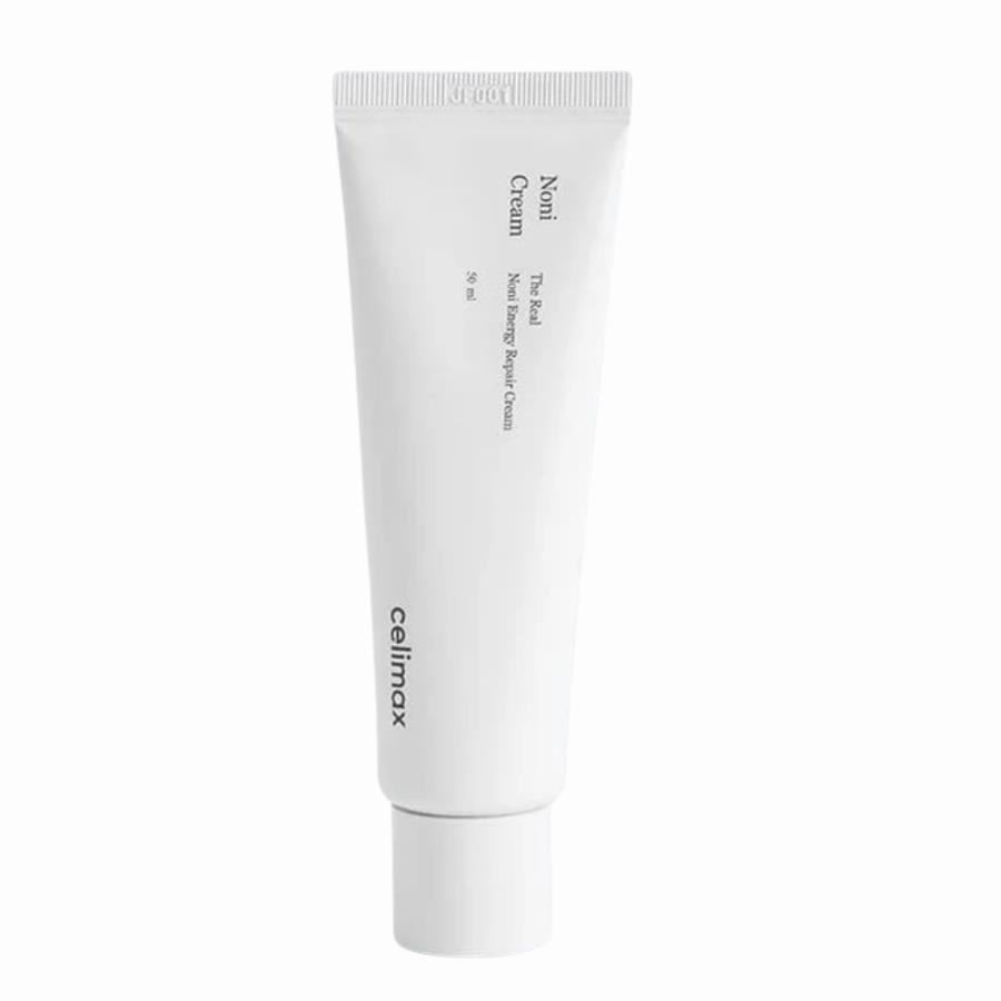 Celimax The Real Noni Energy Repair Cream 50ml