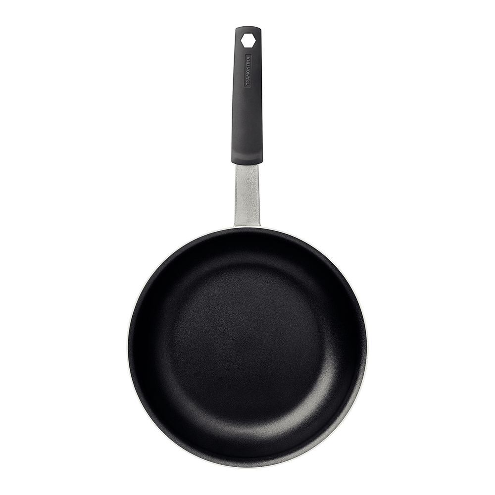 Sartén de Aluminio Profesional Fusion 20 cm