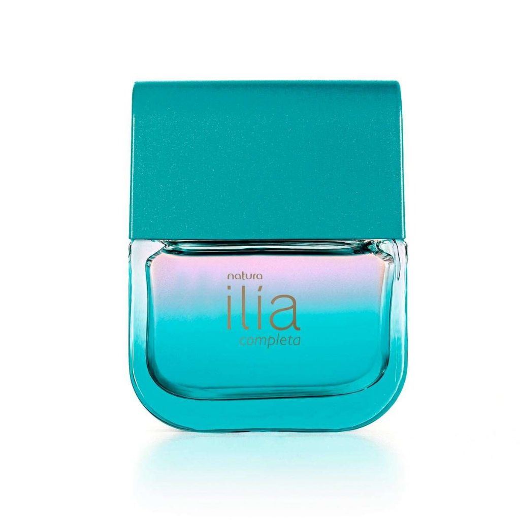 Ilia Completa 50ml