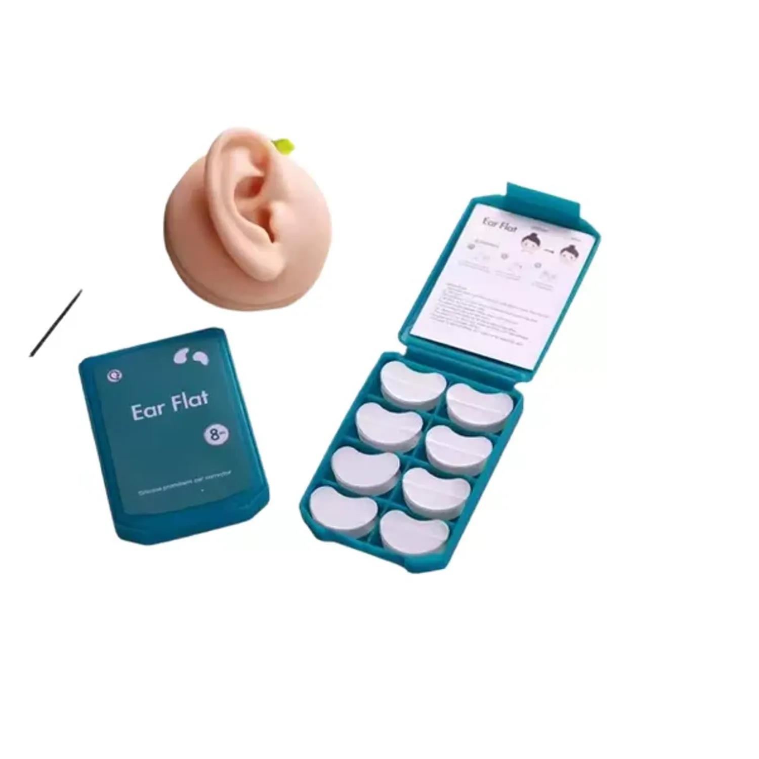 Corrector De Orejas Invisible Estético Unisex