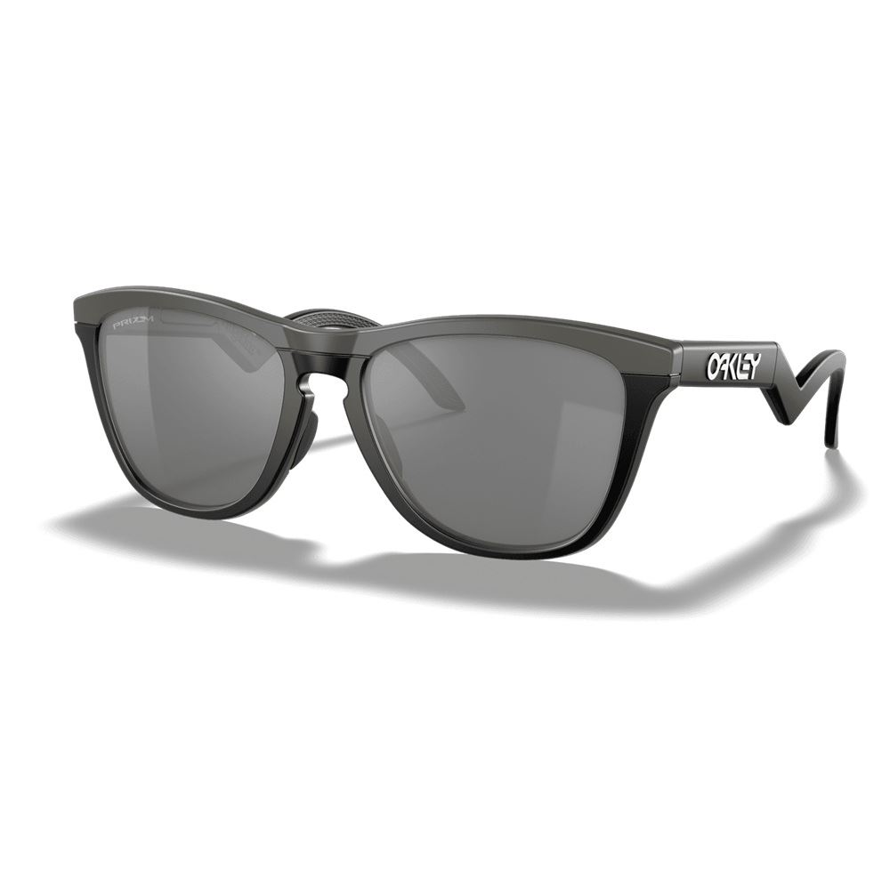 GAFAS DE SOL FROGSKINS PRIMZ 928902 NEGRO