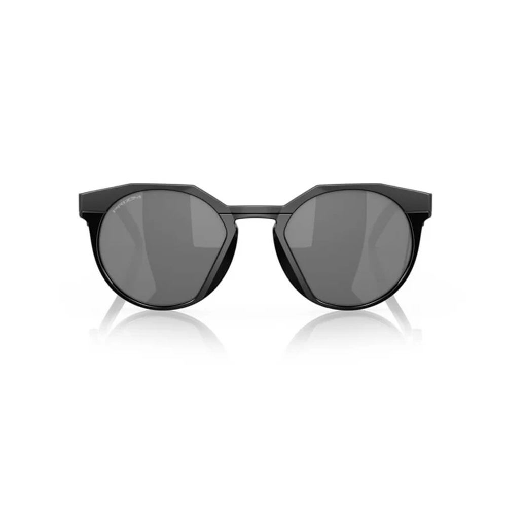GAFAS DE SOL OAKLEY OO9280 HSTN NEGRO MATTE