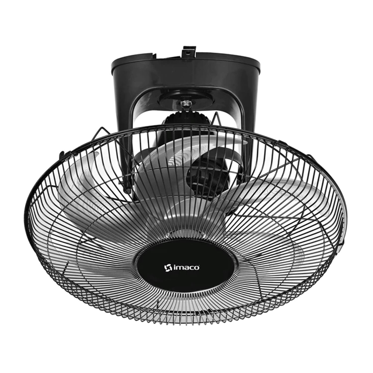 Ventilador de techo Imaco OCF7919 Orbital 75 Watts