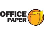 OFFICE PAPER