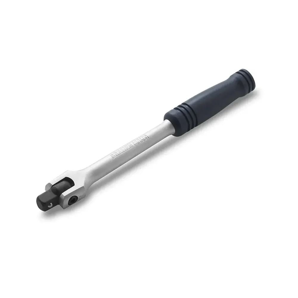 Mango Articulado 1/2" 380 mm Bremen 3540