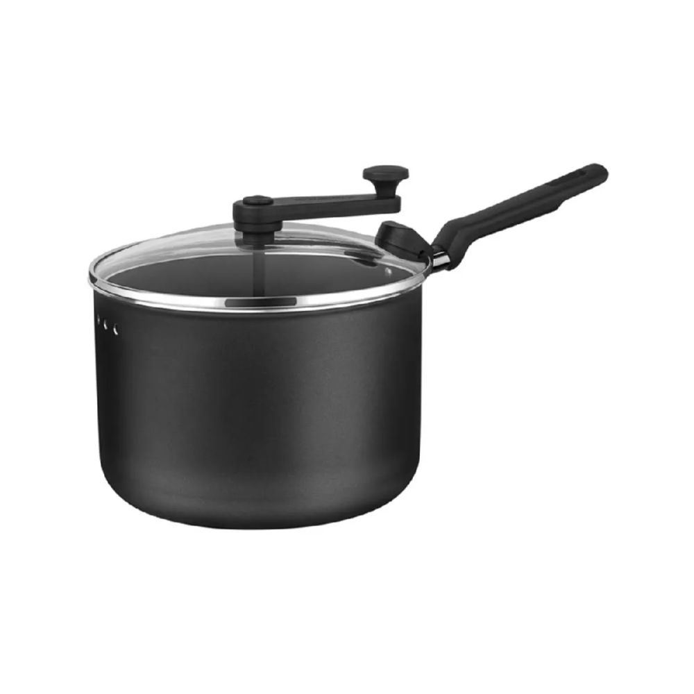 Olla para Palomitas de Maíz TRAMONTINA N