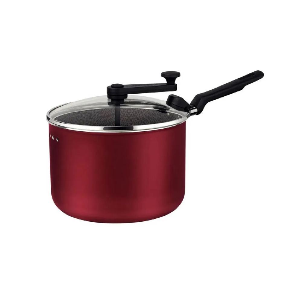 Olla para Palomitas de Maíz TRAMONTINA
