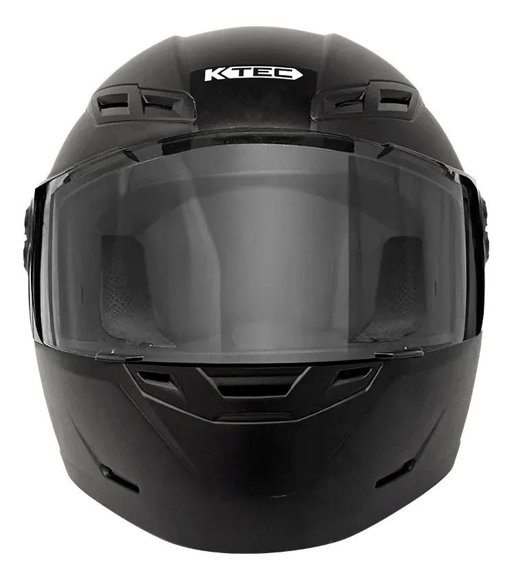 CASCO CERTIFICADO INTEGRAL K TEC ONE SOLI NG V TR