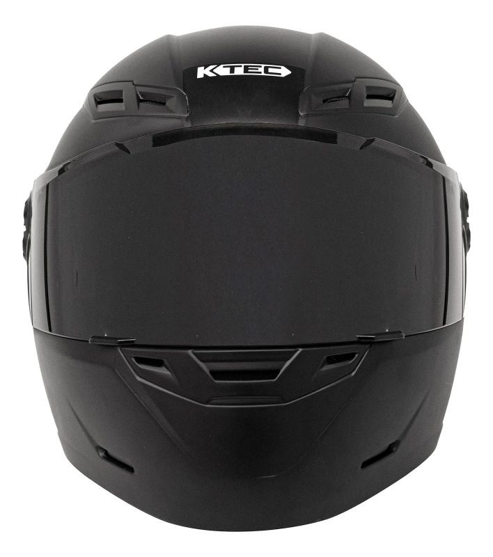 CASCO CERTIFICADO INTEGRAL K TEC ONE SOLID NG V HM