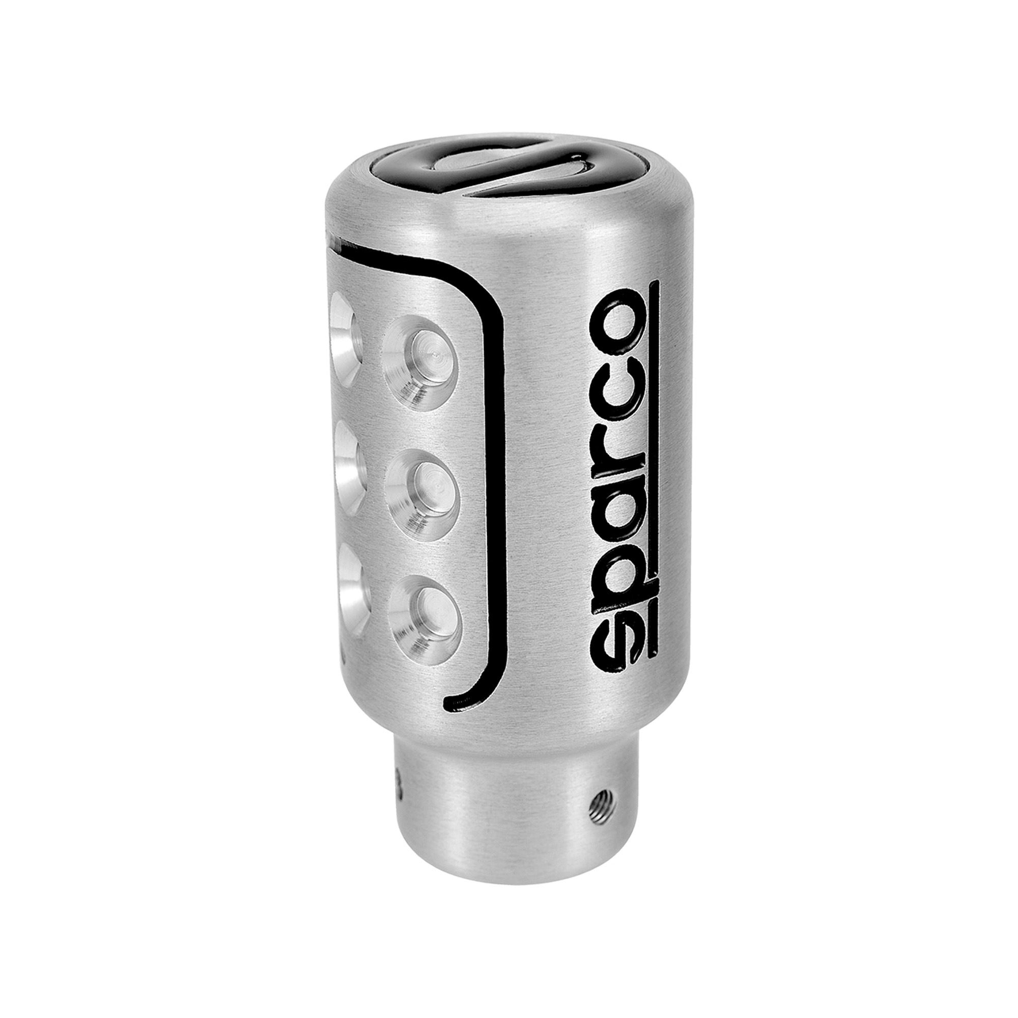 Perilla Pomo para Auto Racing SPARCO OPC0103000
