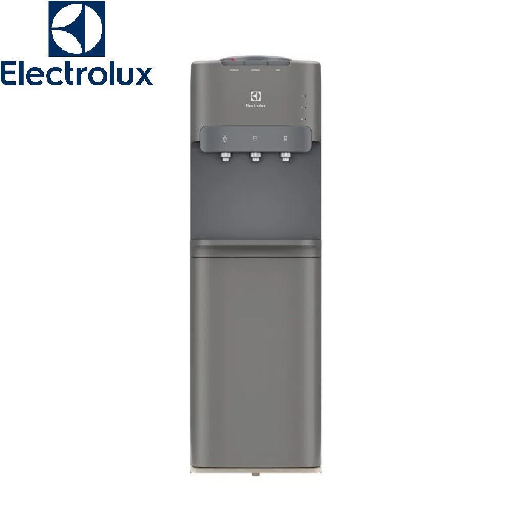 Dispensador de Agua Electrolux EA11SR Frío/Calor