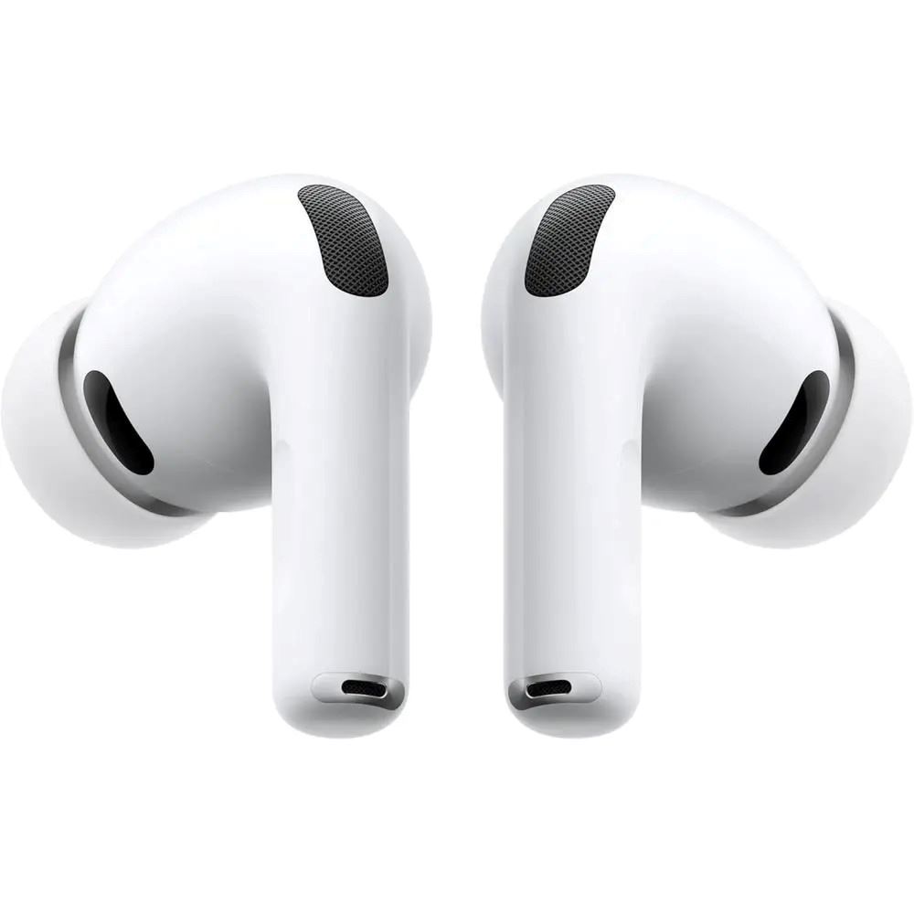 Airpods Pro 3 con Cancelación de ruido y Traducción en vivo