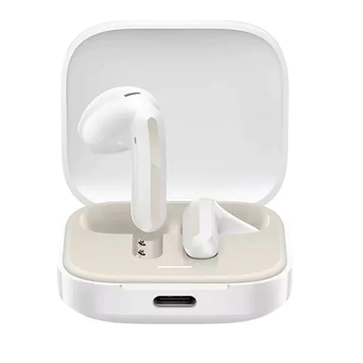 Audífonos Redmi Buds 6 Active Blanco