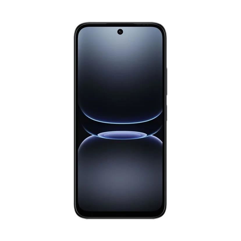 CELULAR INFINIX SMART 20 SHADOW BLACK
