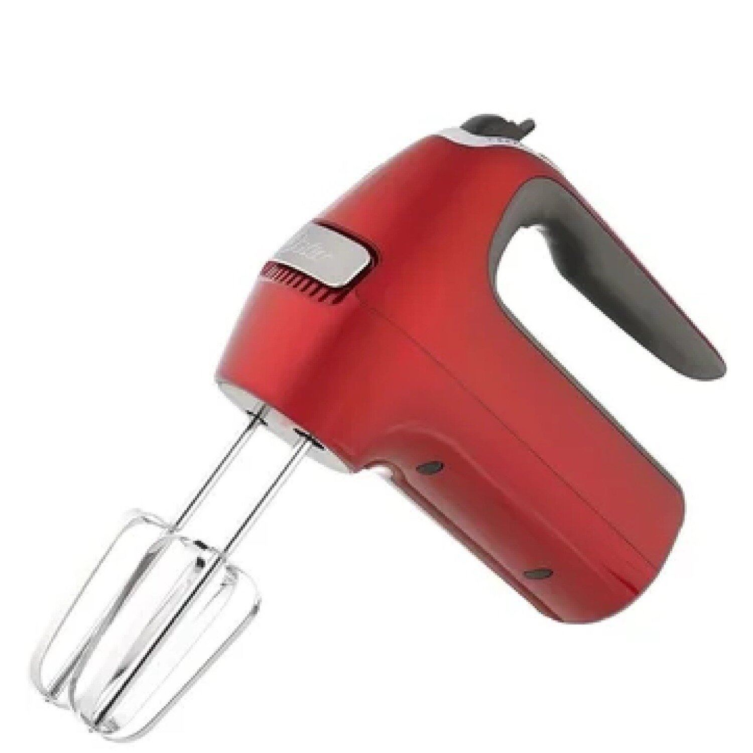 Batidora de Mano Oster® 7 Velocidades + Función Turbo - FPSTHM360R