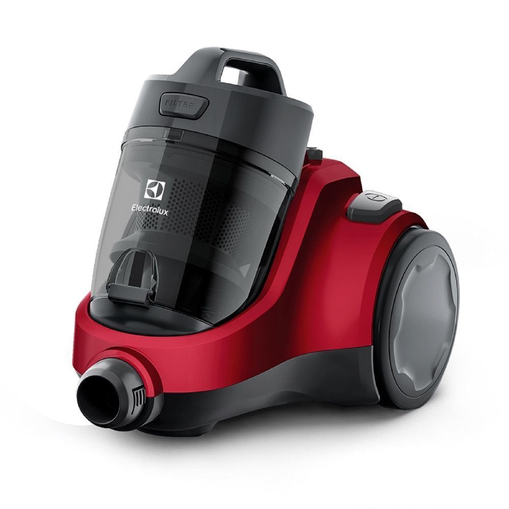 Aspiradora Electrolux de Tanque EAS31 - AM85476894