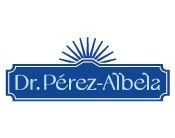 Dr. Pérez-Albela