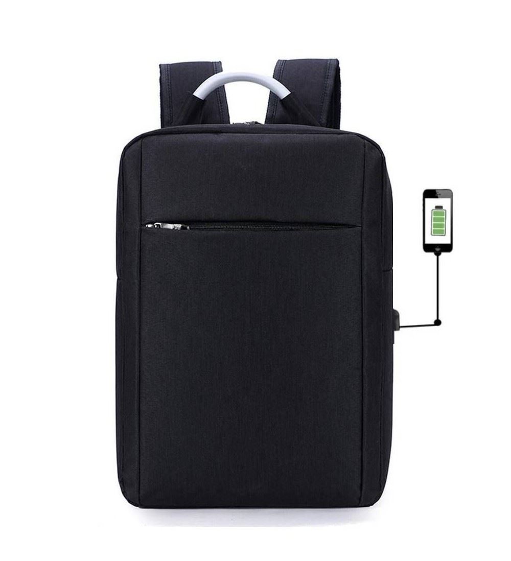 Mochila Portatil UieaMsio Mochila Para Portu00e1til,Mochila