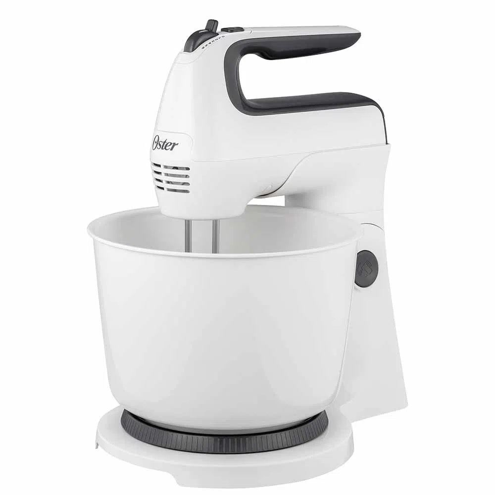 Batidora de Mano Pedestal FPSTHS3610 250W