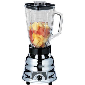Licuadora Oster 250-22 | 2 Velocidades – 600 W
