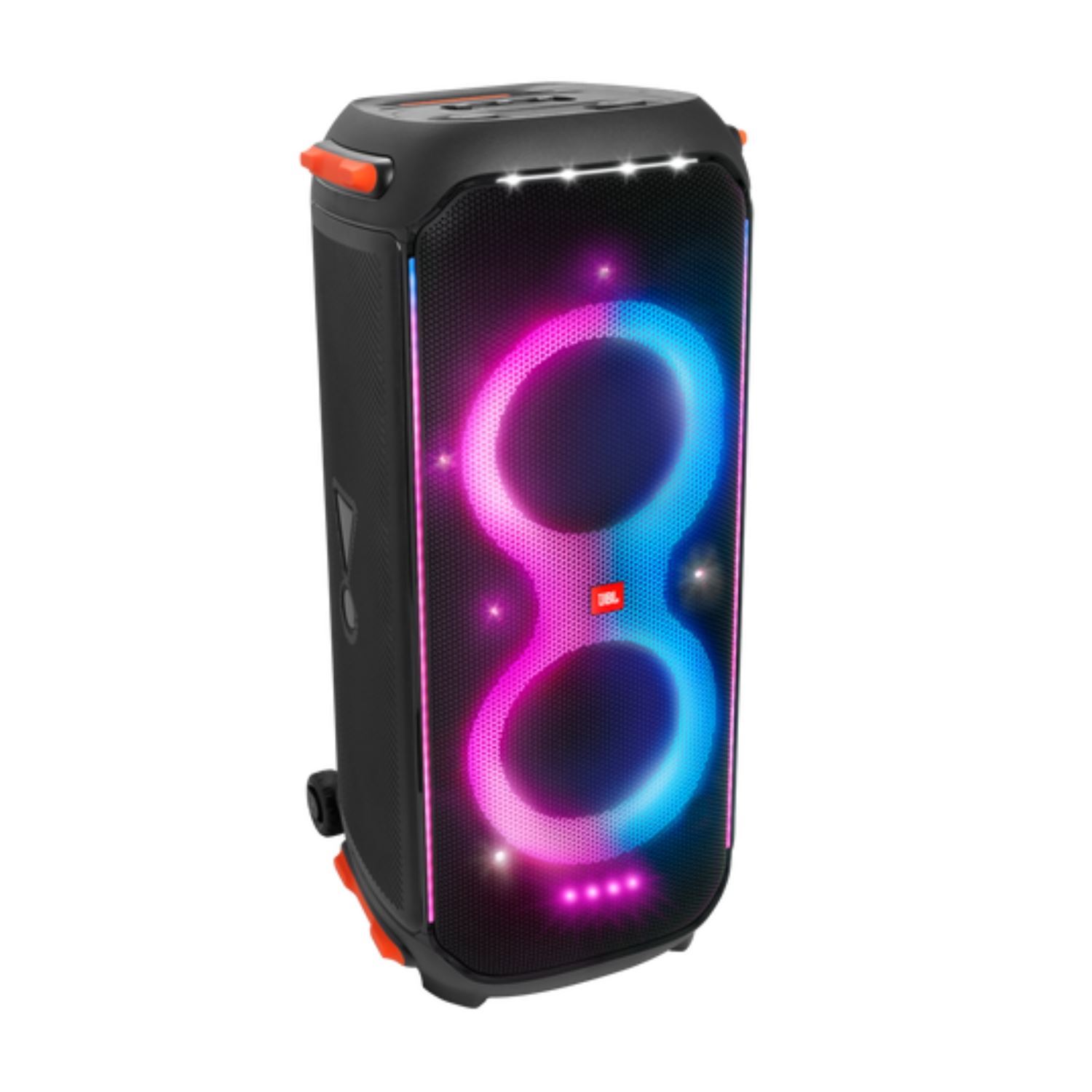 Parlante bluetooth JBL PartyBox 710