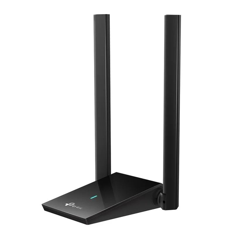 TP-LINK  ARCHER TX20U AX1800 PLUS