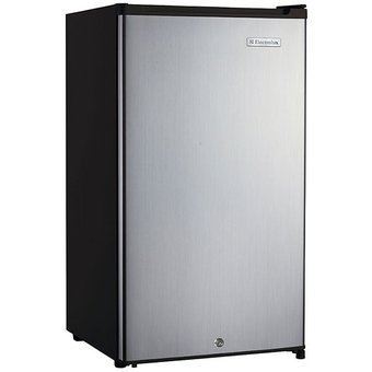 FRIGOBAR ELECTROLUX ERD90G2HPI DE 90L