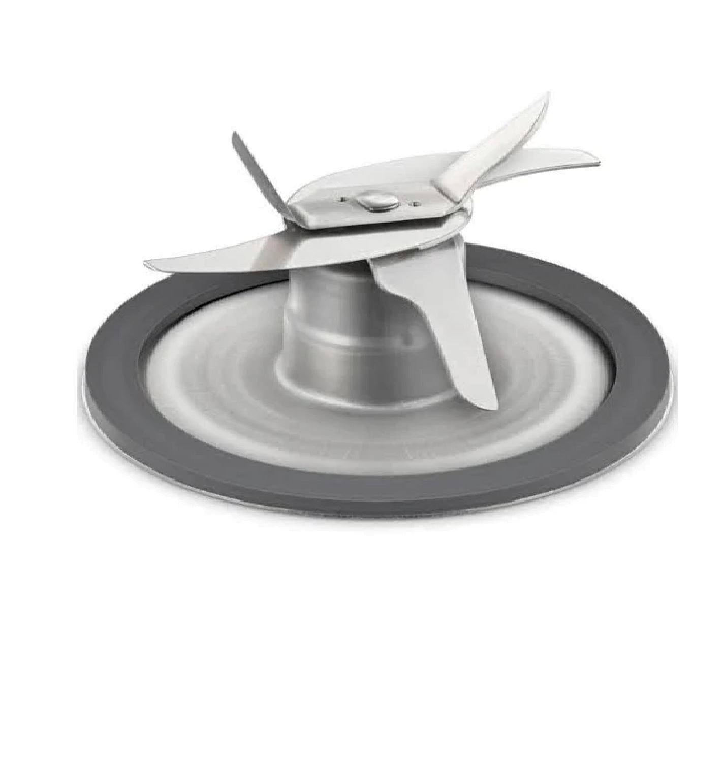 Cuchilla Oster® Xpert Series™ BLSTAC3090