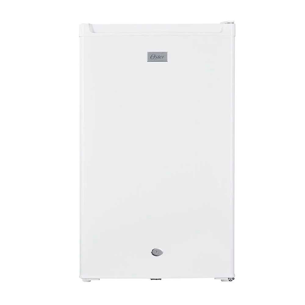 Frigobar 122 Lt Blanco Oster OS-PMB129WT
