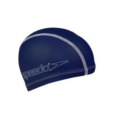 Gorro Speedo Pace Jr. Navy