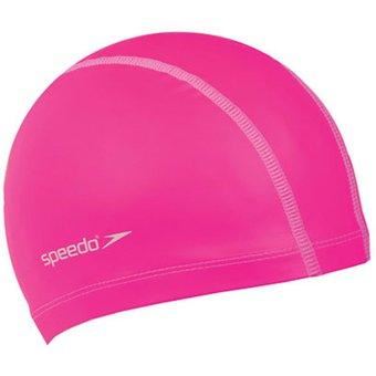 Gorro Speedo Pace Adulto Rosado