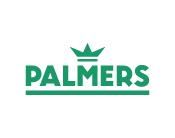 PALMERS PERU