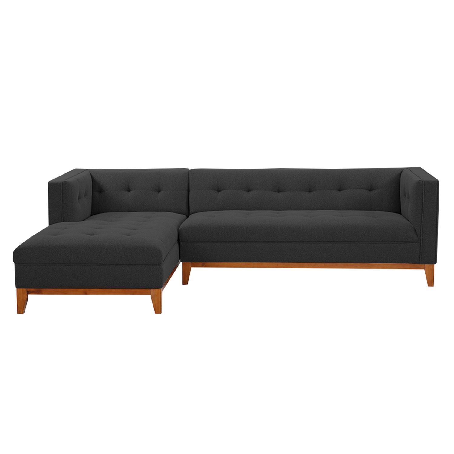 SECCIONAL PALOMA - FALOTIH 3M - FLT3MSECC078N