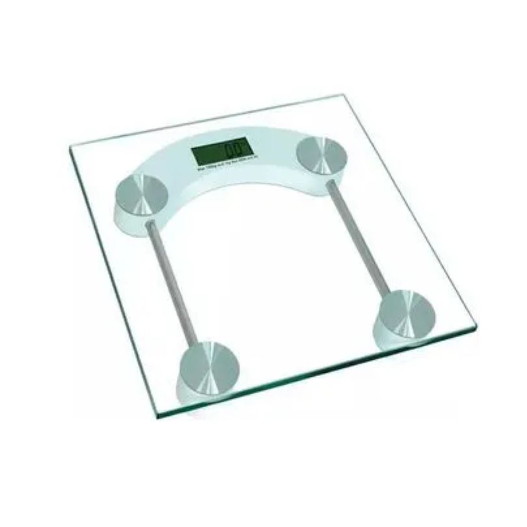 Balanza Gramera Digital Electrónica Cocina