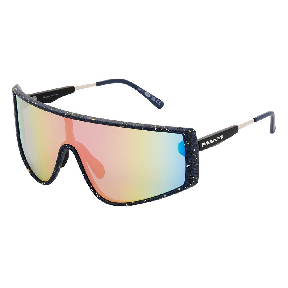 Lentes de Sol Panama Jack 52560SPJ400