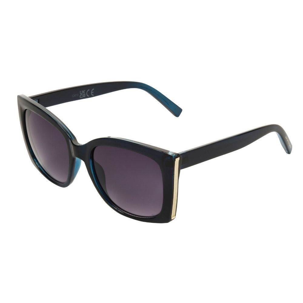 Lentes de Sol Panama Jack AUT PJ 24 125 NVY​