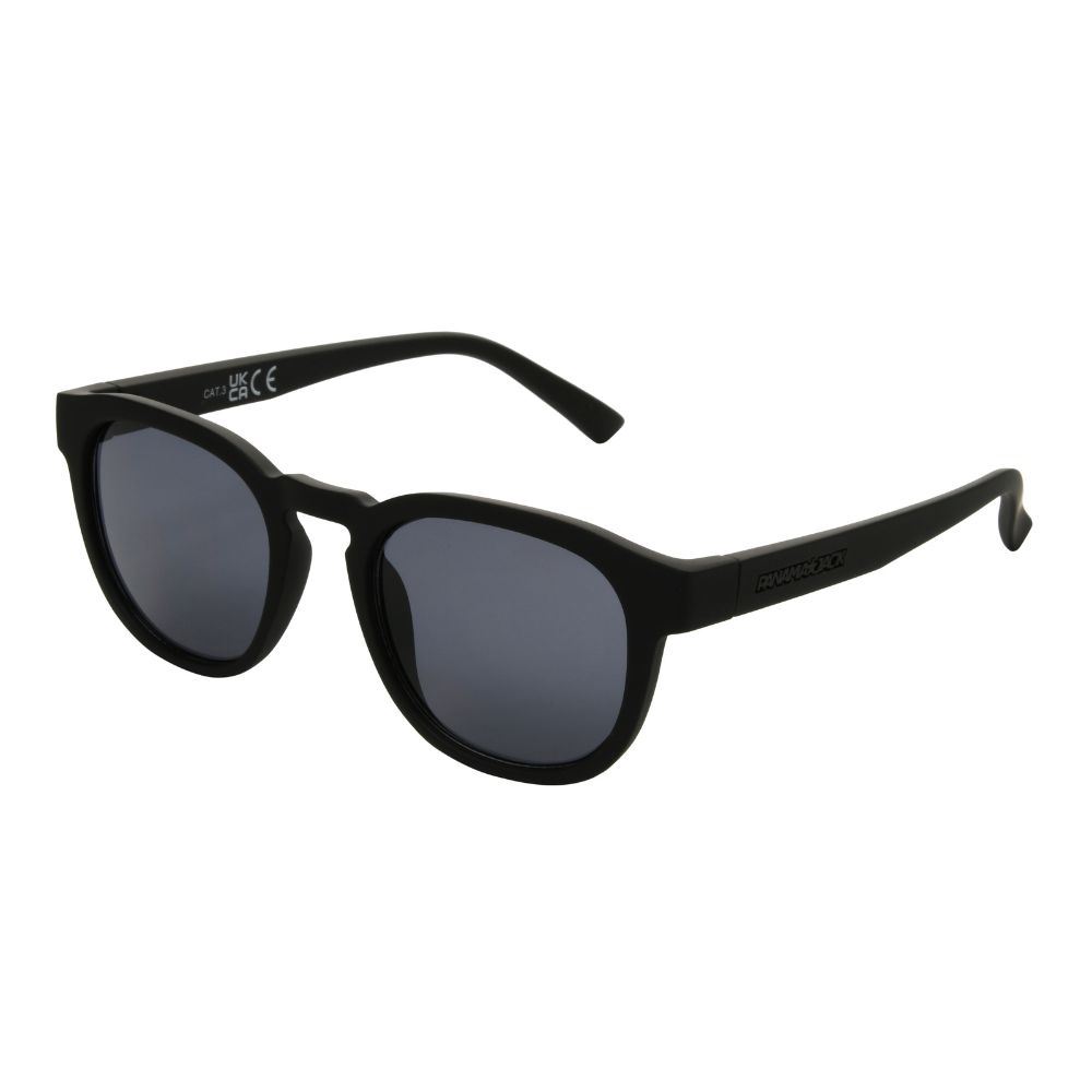 Lentes de Sol Panama Jack AUT PJ 25 188 BLK