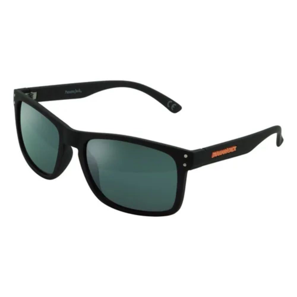 Lentes de Sol Panama Jack AUT PJ 56