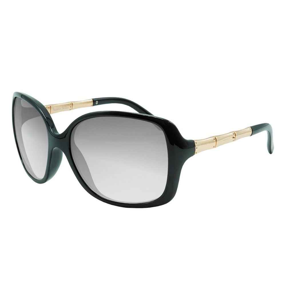 Lentes de Sol Panama Jack DEBBIE BLK