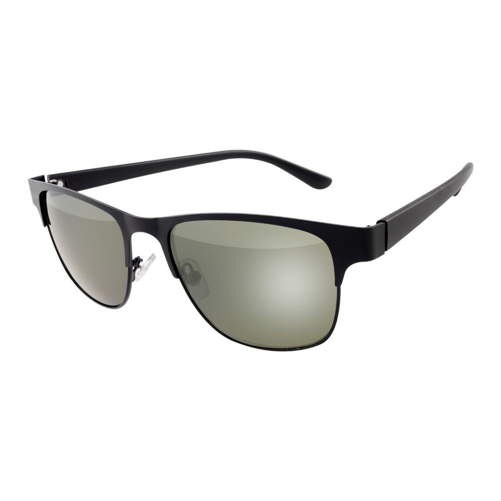 Lentes de Sol Panama Jack James