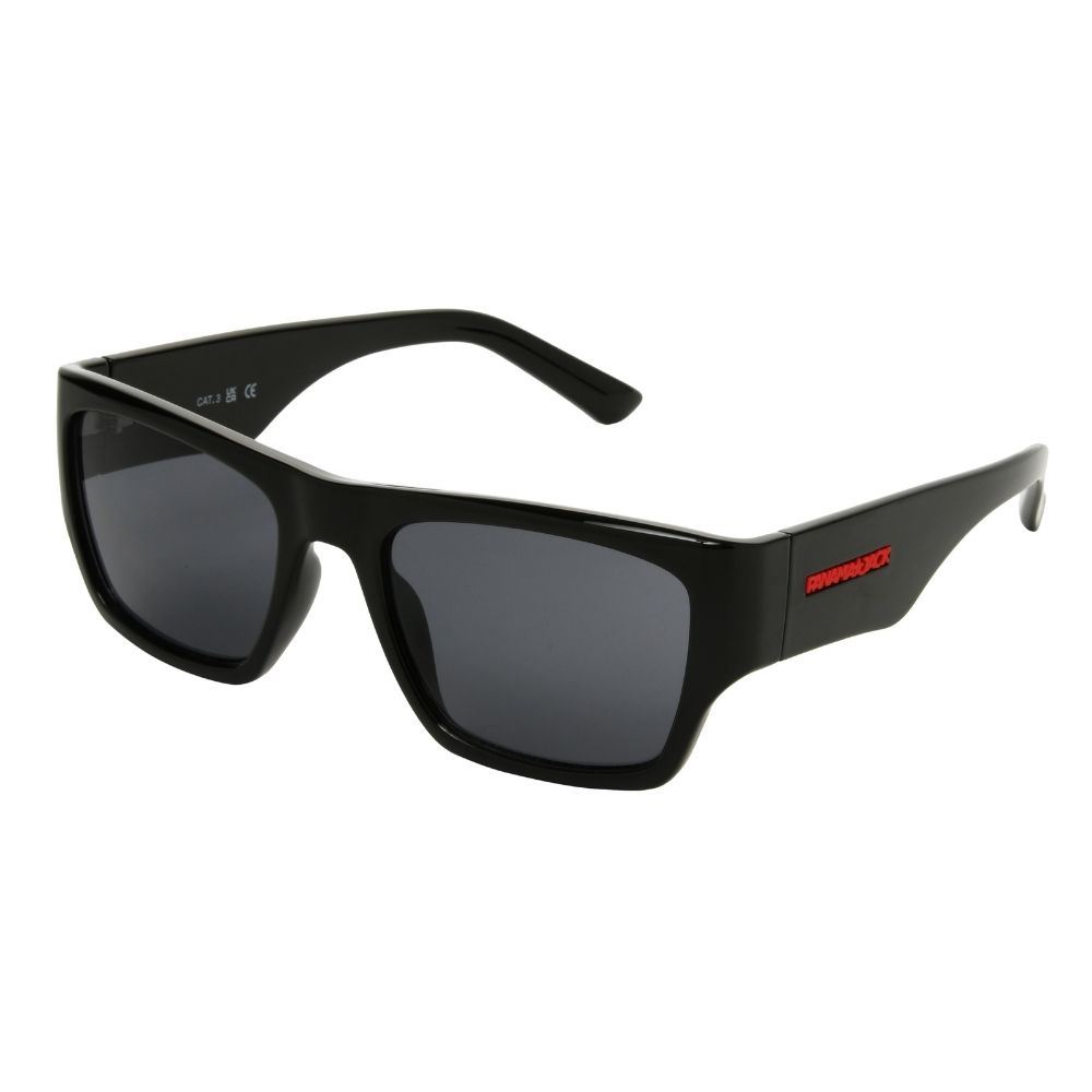 Lentes de Sol Panama Jack PJ 25 186 BLK