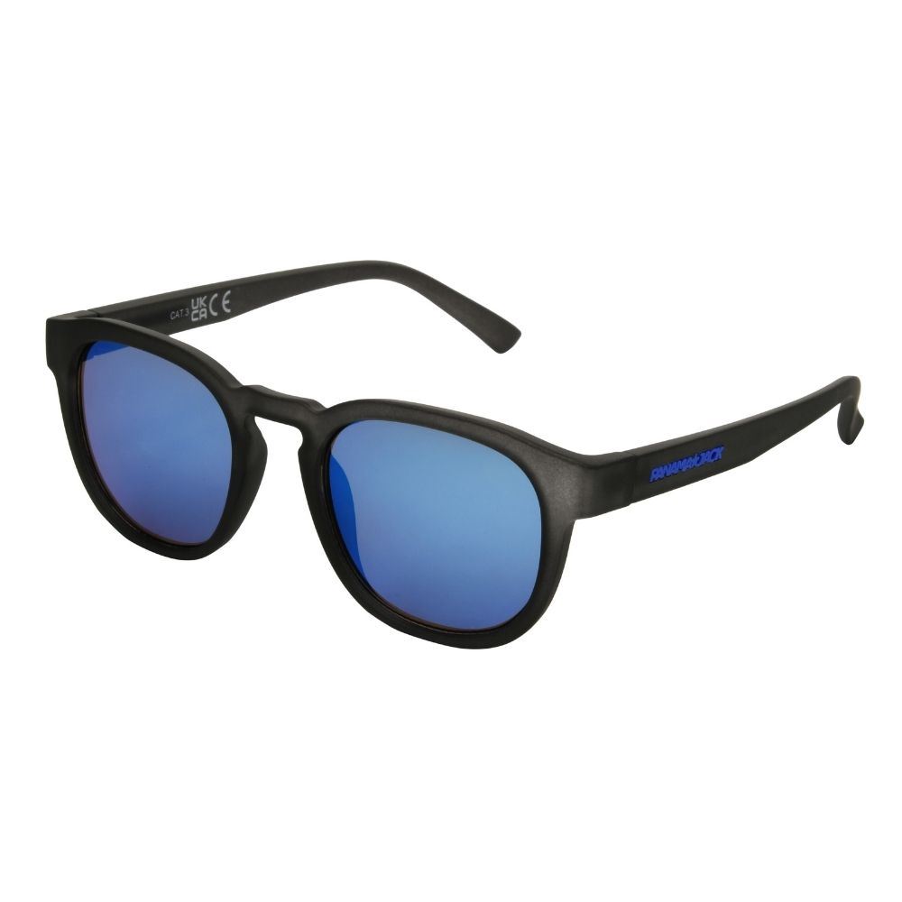 Lentes de Sol PANAMA JACK PJ 25 188 GRY
