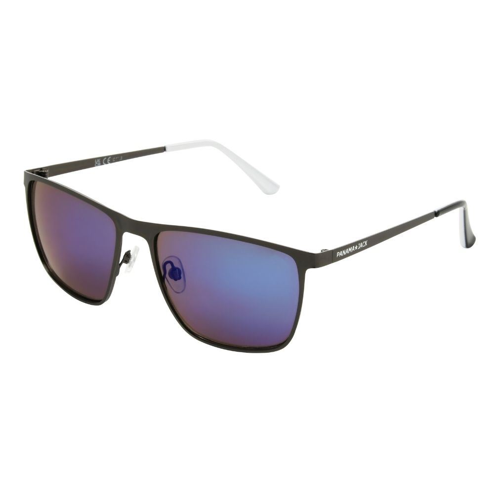 Lentes de Sol Panama Jack PJ 25 189 BLU